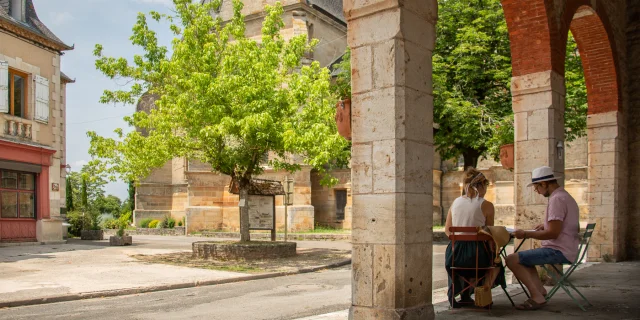 Segala Ot Figeac Malikaturin 0057 Web