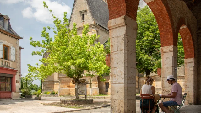 Segala Ot Figeac Malikaturin 0057 Web