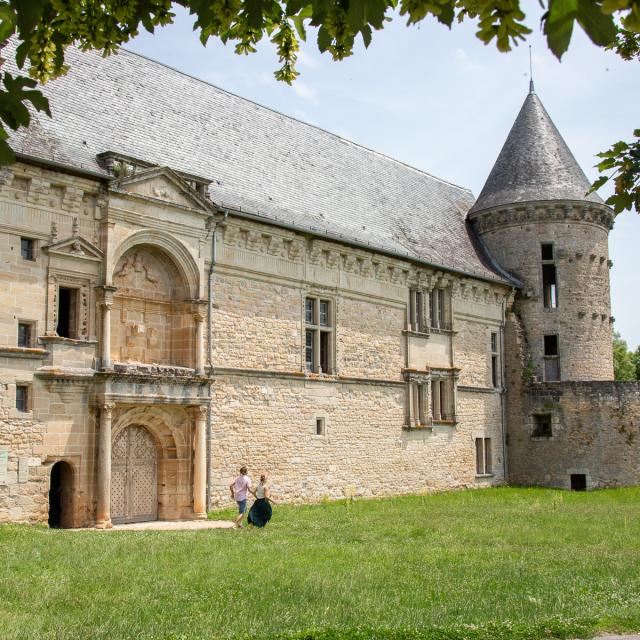 Segala Ot Figeac Malikaturin 0139 Web