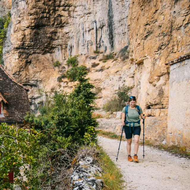 230531110859 Chemin De La Viste Vieux Sauliac Via Caus Mos Clara Ferrand Wildroad21