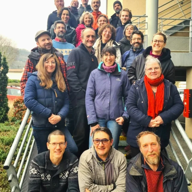 2024 Photo Groupe Associees 1 930x1030 1