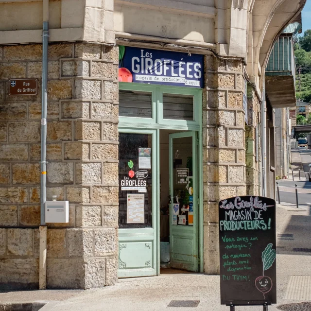 Dscf0256 Hdr Otgf L.berton