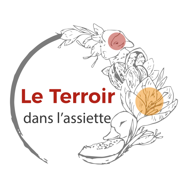 Le Terroir Dans Lassiette 1
