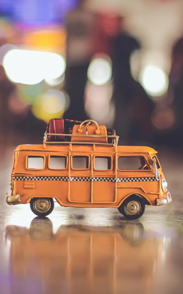 Bus 2567736 1920