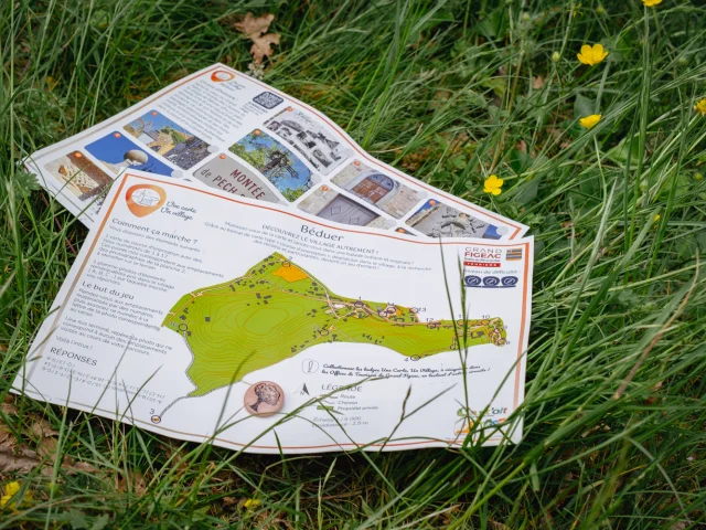 Dscf5313 Otgf L.berton