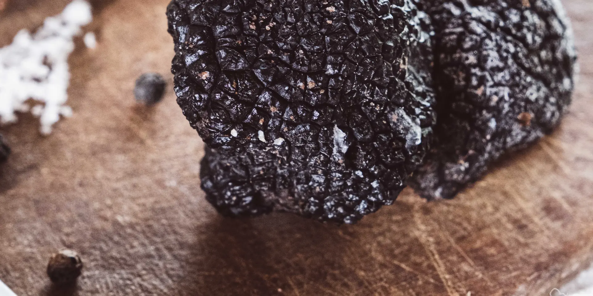 Terroir of the Lot