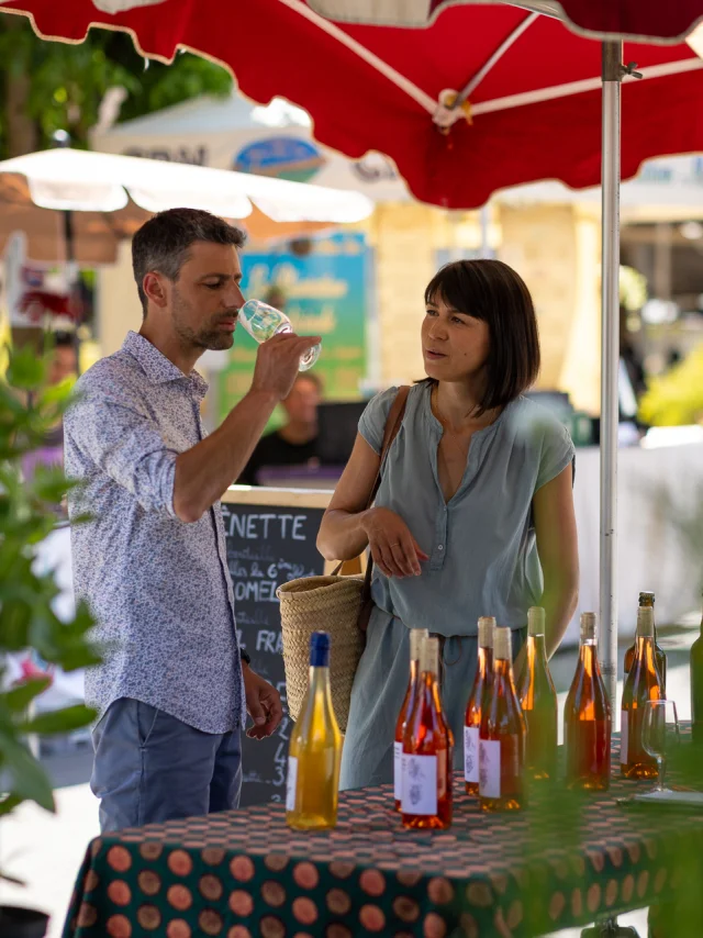 Marche De Cajarc Malika Turin 2653 Web