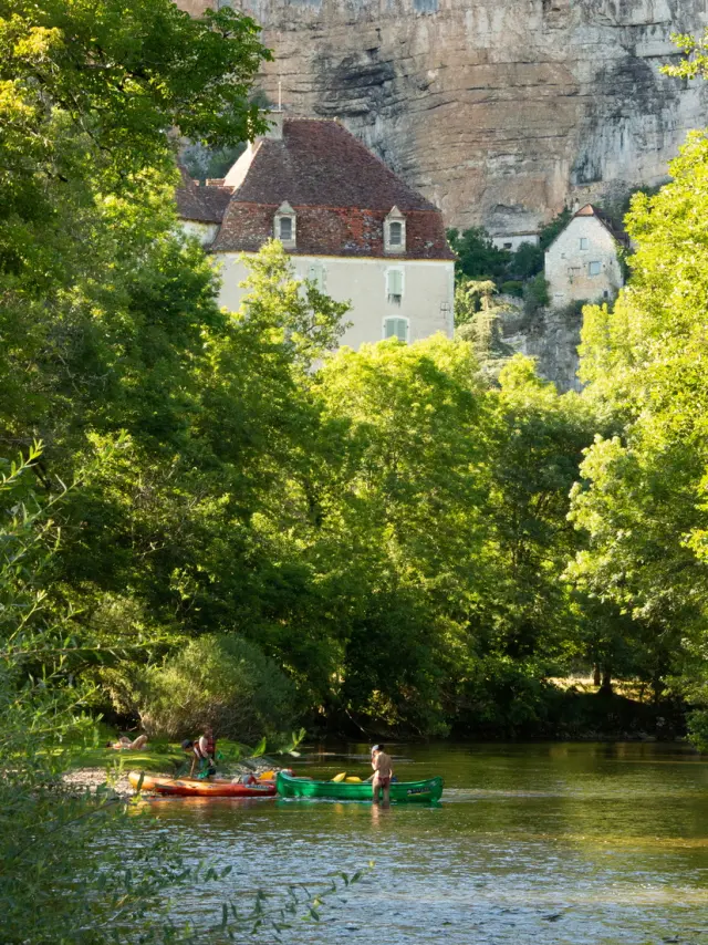 Nature And Leisure Values Parcmalikaturin 8485 Hd 827x1242