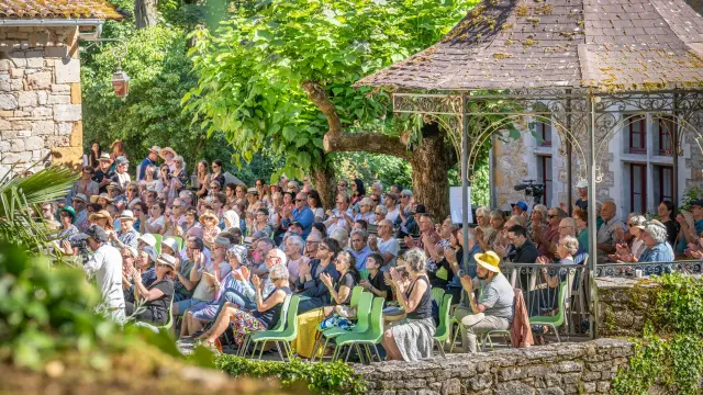 20250529 Ot Figeac 0278