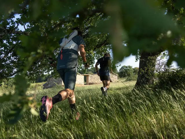 Trail Vallee Du Lot Malika Turin 5580 Web