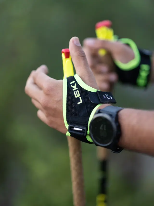 Trail Vallee Du Lot Malika Turin 4950 Web