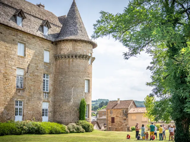 20240730 Pah Figeac Lacapelle 0251 Hdr
