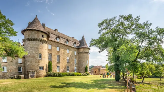 20240730 Pah Figeac Lacapelle 0248 HDR