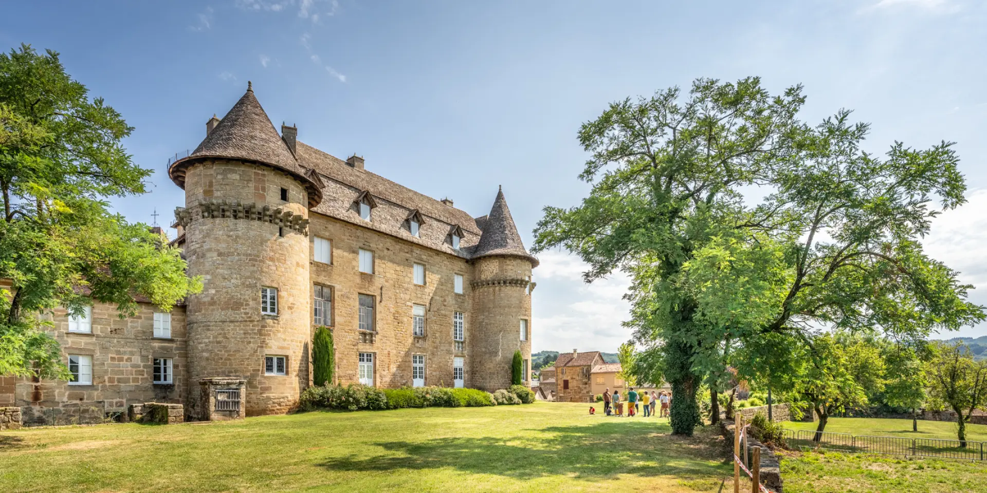 20240730 Pah Figeac Lacapelle 0248 HDR