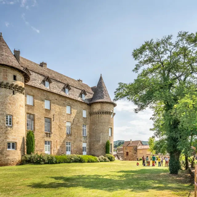 20240730 Pah Figeac Lacapelle 0248 HDR