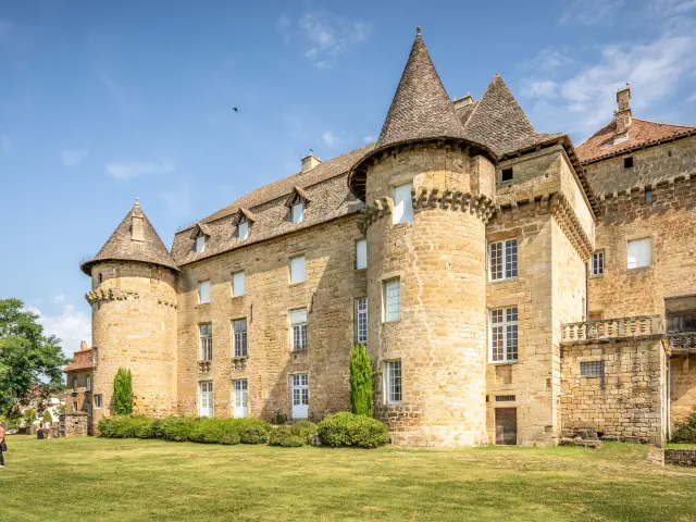 20240730 Pah Figeac Lacapelle 0263 Hdr