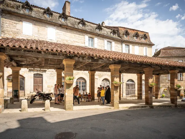 20240730 Pah Figeac Lacapelle 0584