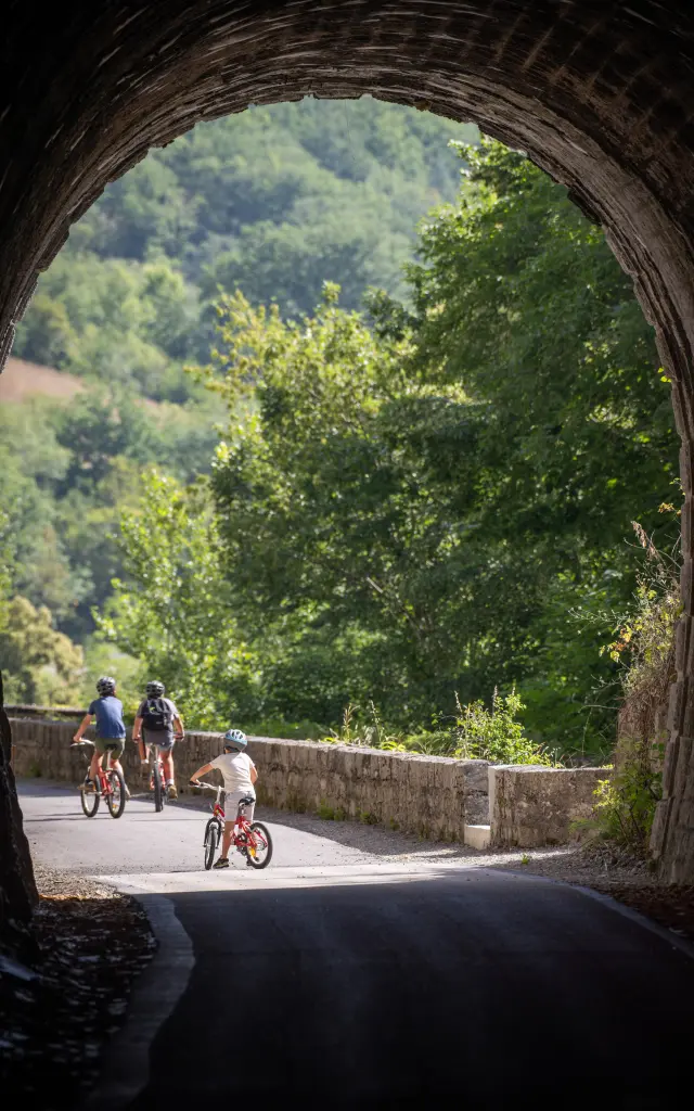 20260624 Ot Figeac 0349 Dxo Deepprime 3