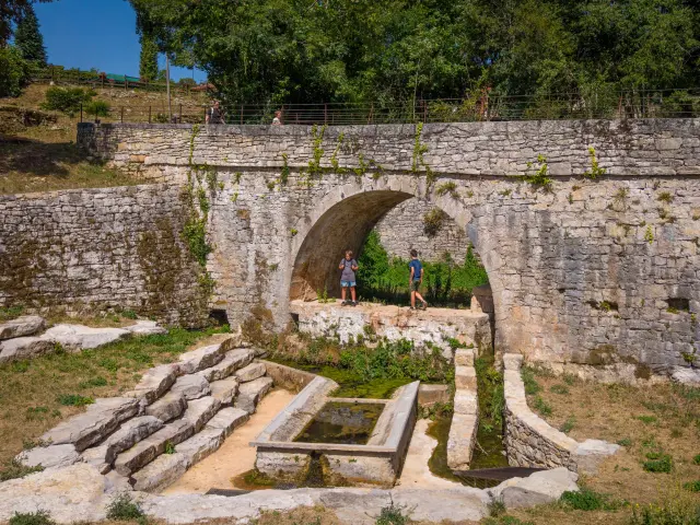 24 June 2026 Ot Figeac 0678 2
