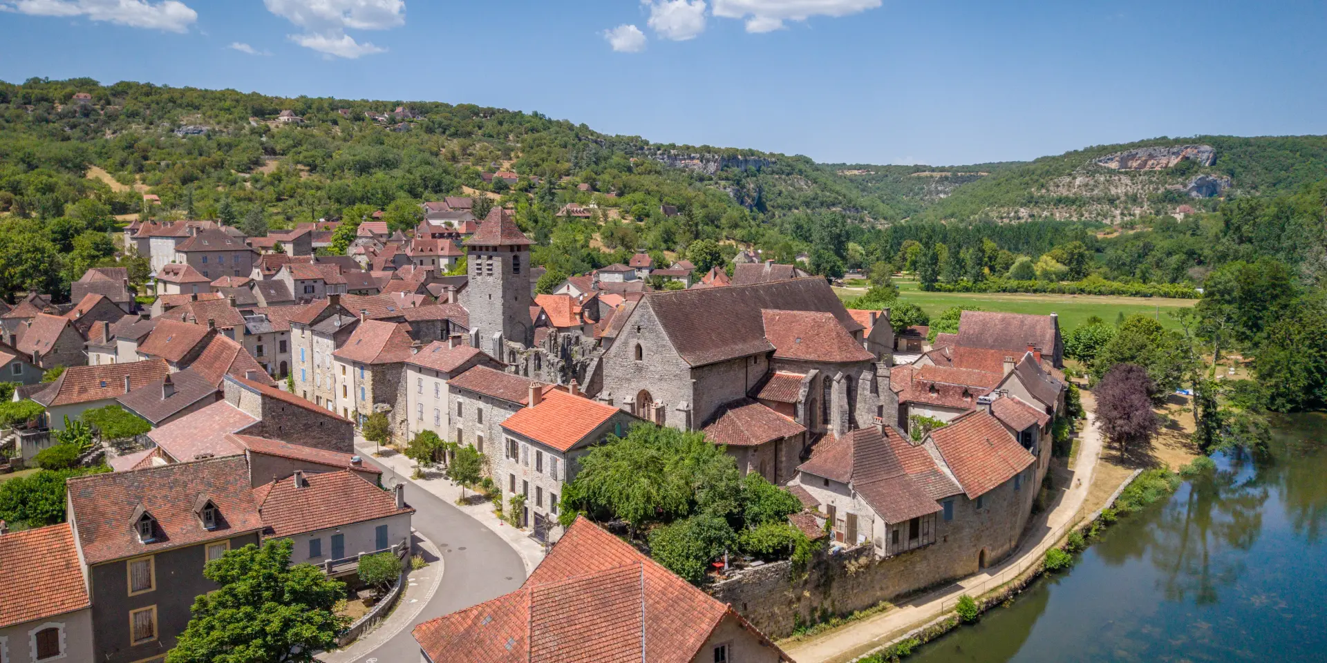 20260624 Ot Figeac 2249